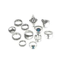 uploads/erp/collection/images/Fashion Jewelry/yebei/XU0499224/img_b/XU0499224_img_b_5